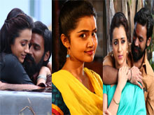 Dharma Yogi New Photos